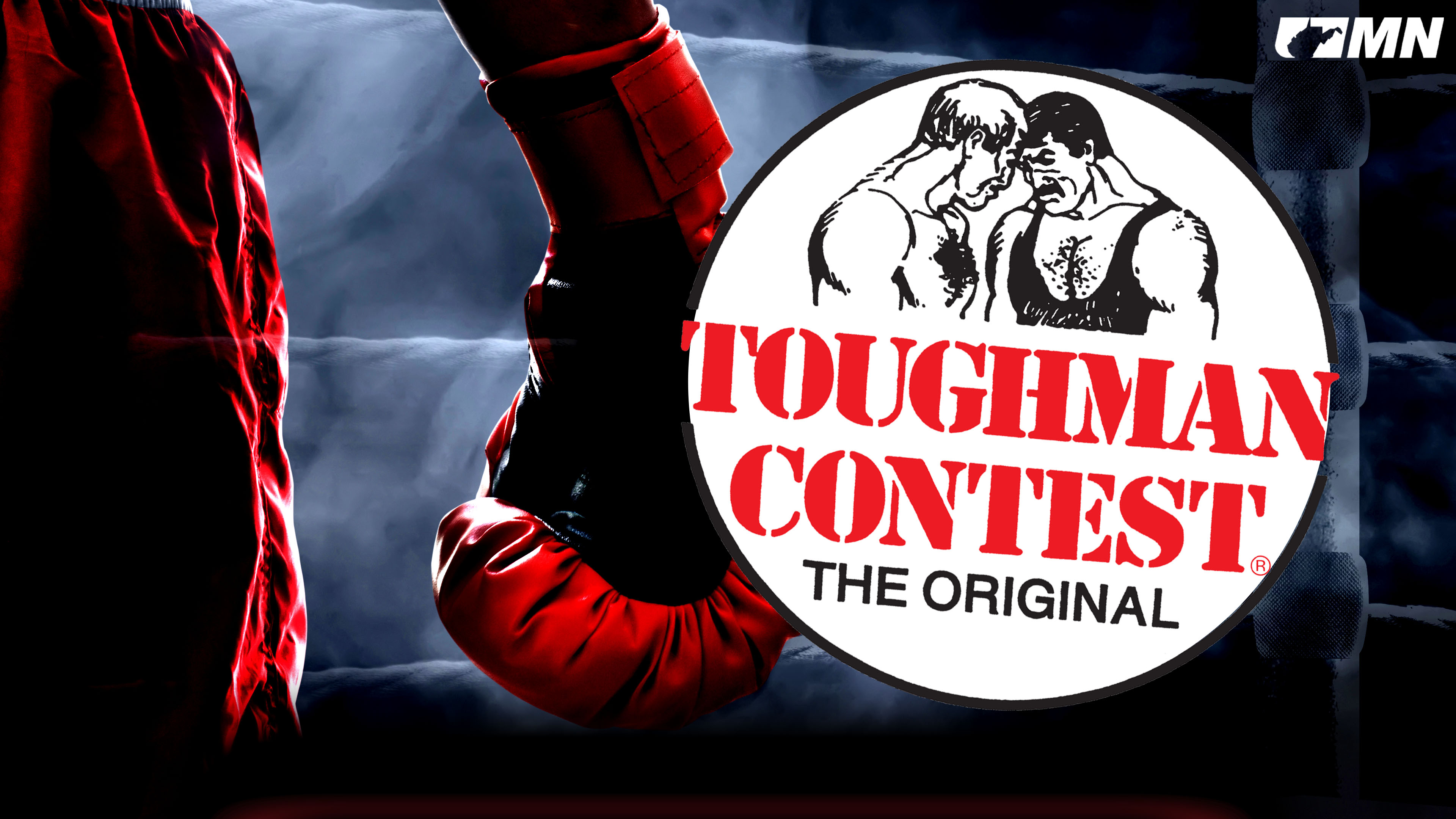 Toughman