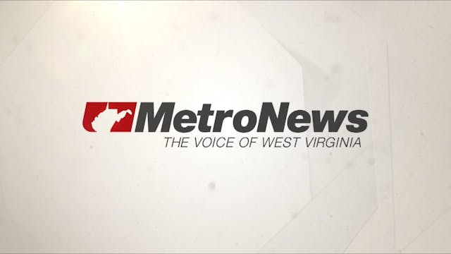 Talkline: Friday, November 17, 2023