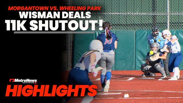 MHS closes in on a state tournament b...