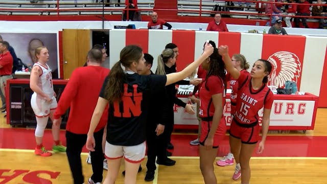 Parkersburg holds off late rally from...