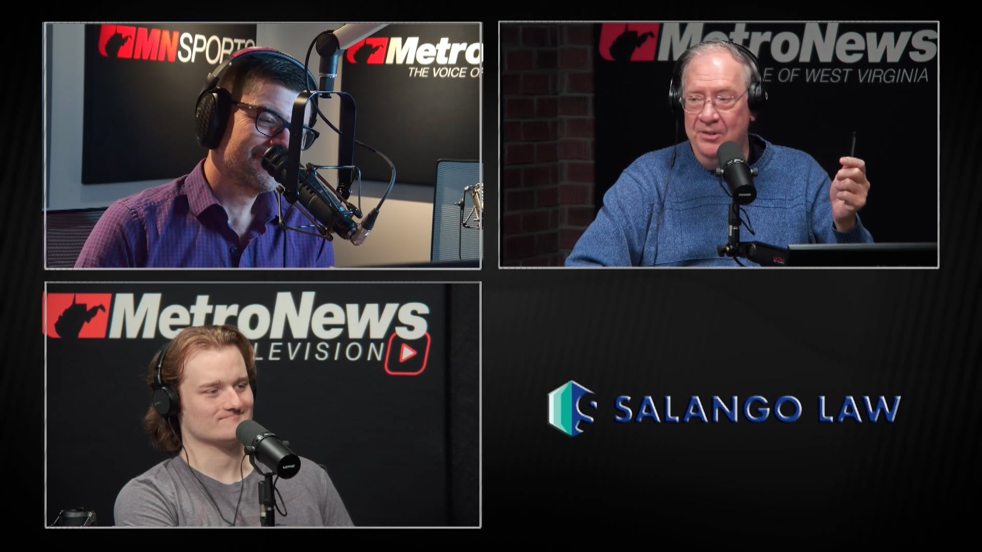 Dave Coop Ryan talk about how much money Kirk Cousins has made in the NFL