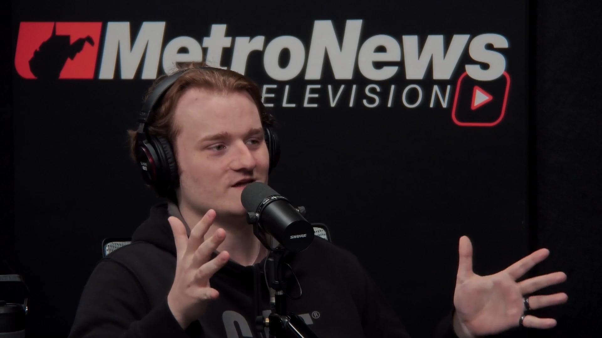 Ryan Video Game Report 5726