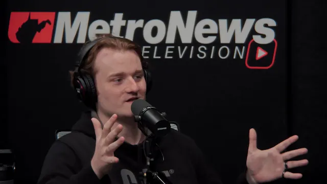 Ryan Video Game Report 5726