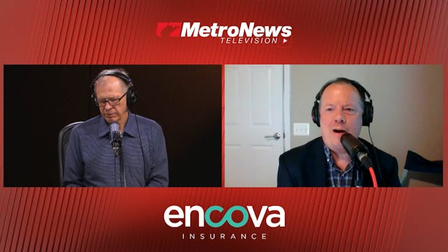 Talkline for Wednesday, September 25,...