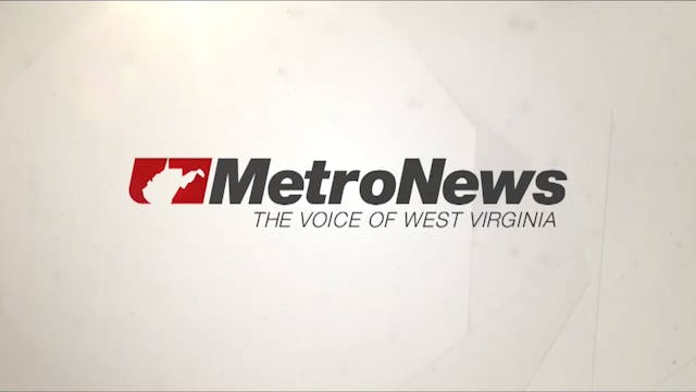 Talkline: Wednesday, August 2, 2023