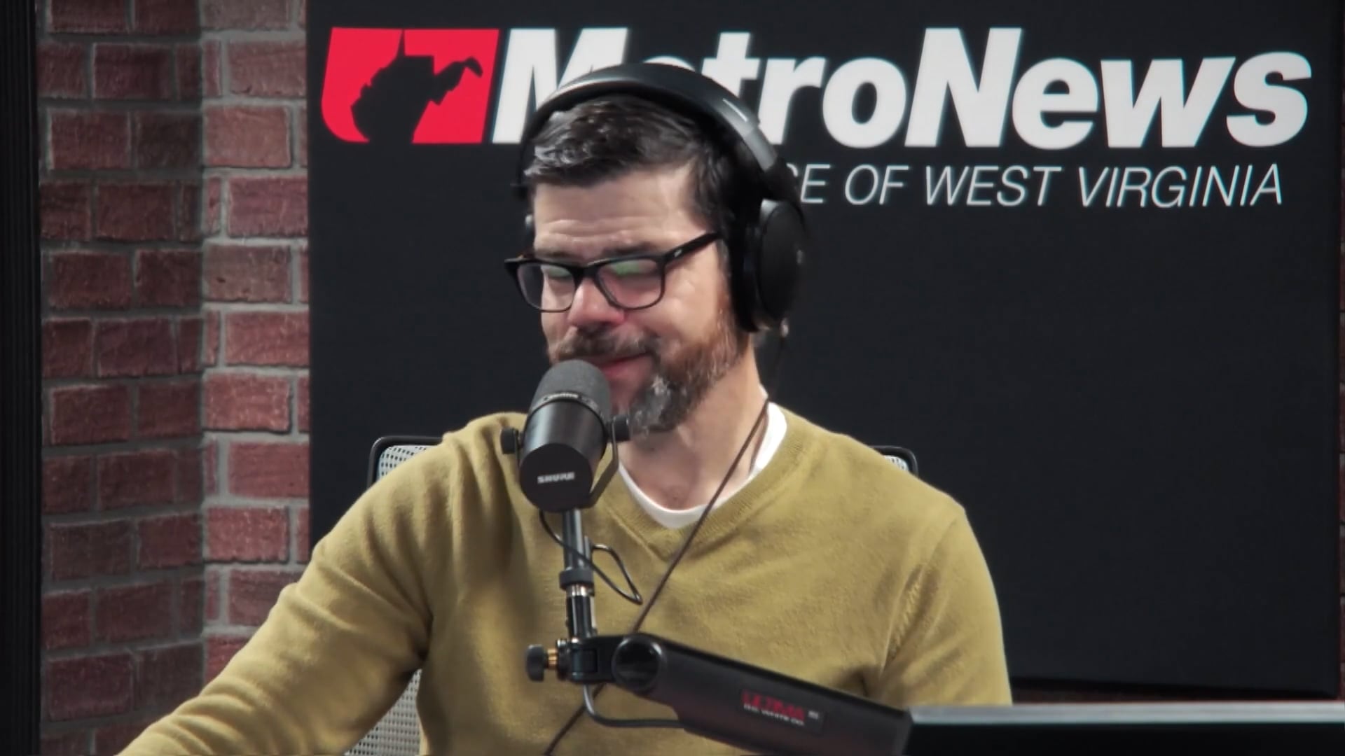 Dale and Matt talk about the new Guns and Roses song