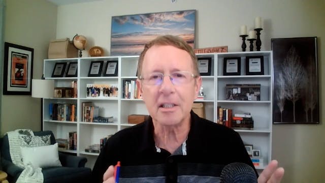 Talkline: Thursday, August 24, 2023