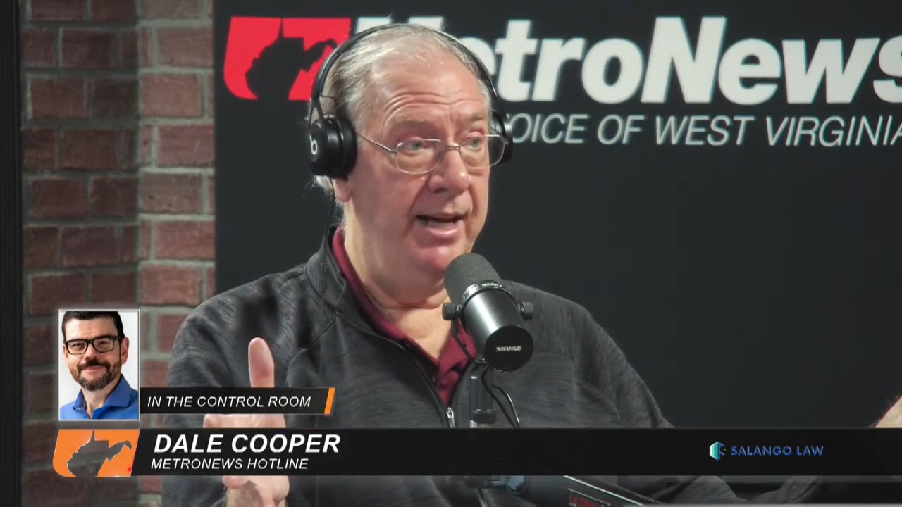 (2/2/26) I expected it (the ice) to be difficult, but this was like glacier ice!