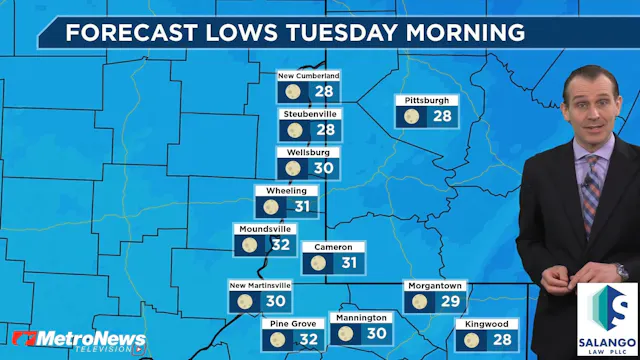 Mon. | 4/20/26 | 9:00am