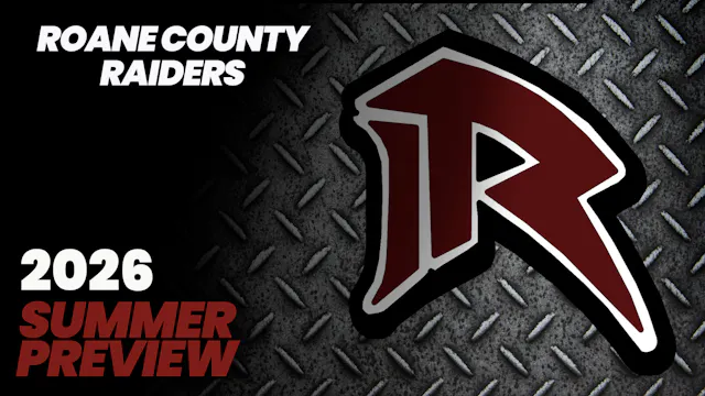 Veteran Backs Lead Roane County's Pus...
