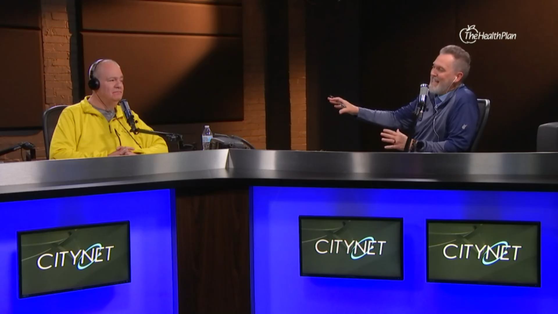 Sportsline for Friday, April 4, 2025