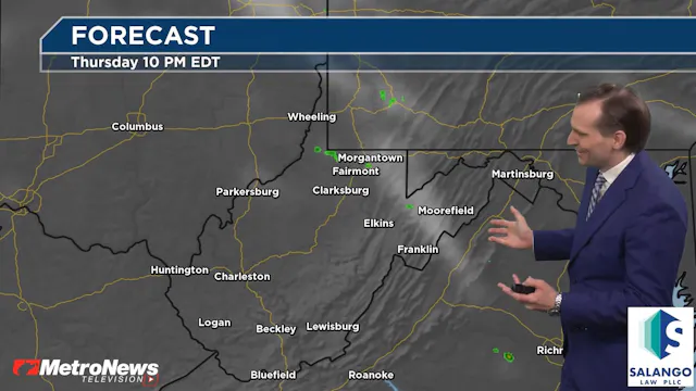 Thursday | 4/23/26 | 9:00am