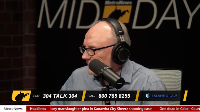 Jeff Caci Petrehn 51826