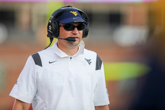 Brad Howe on Neal Brown’s Firing