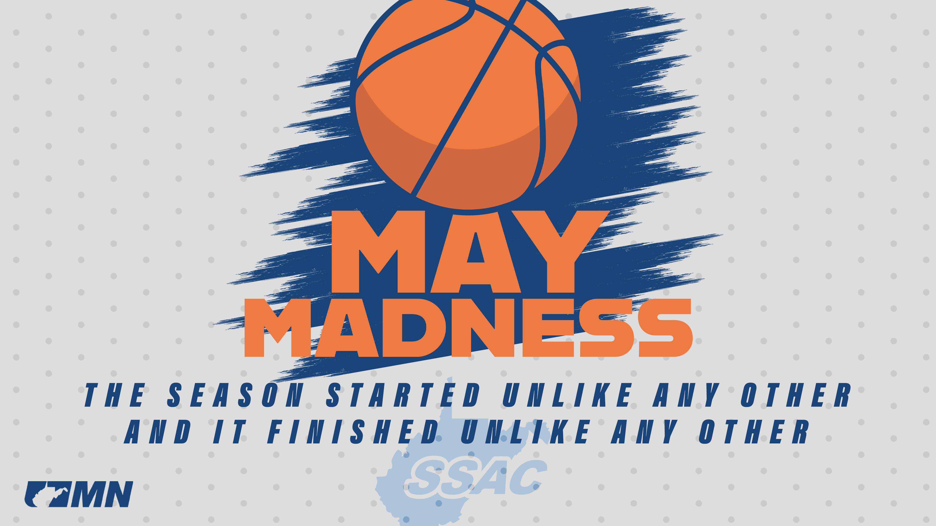 A Tournament Unlike Any Other