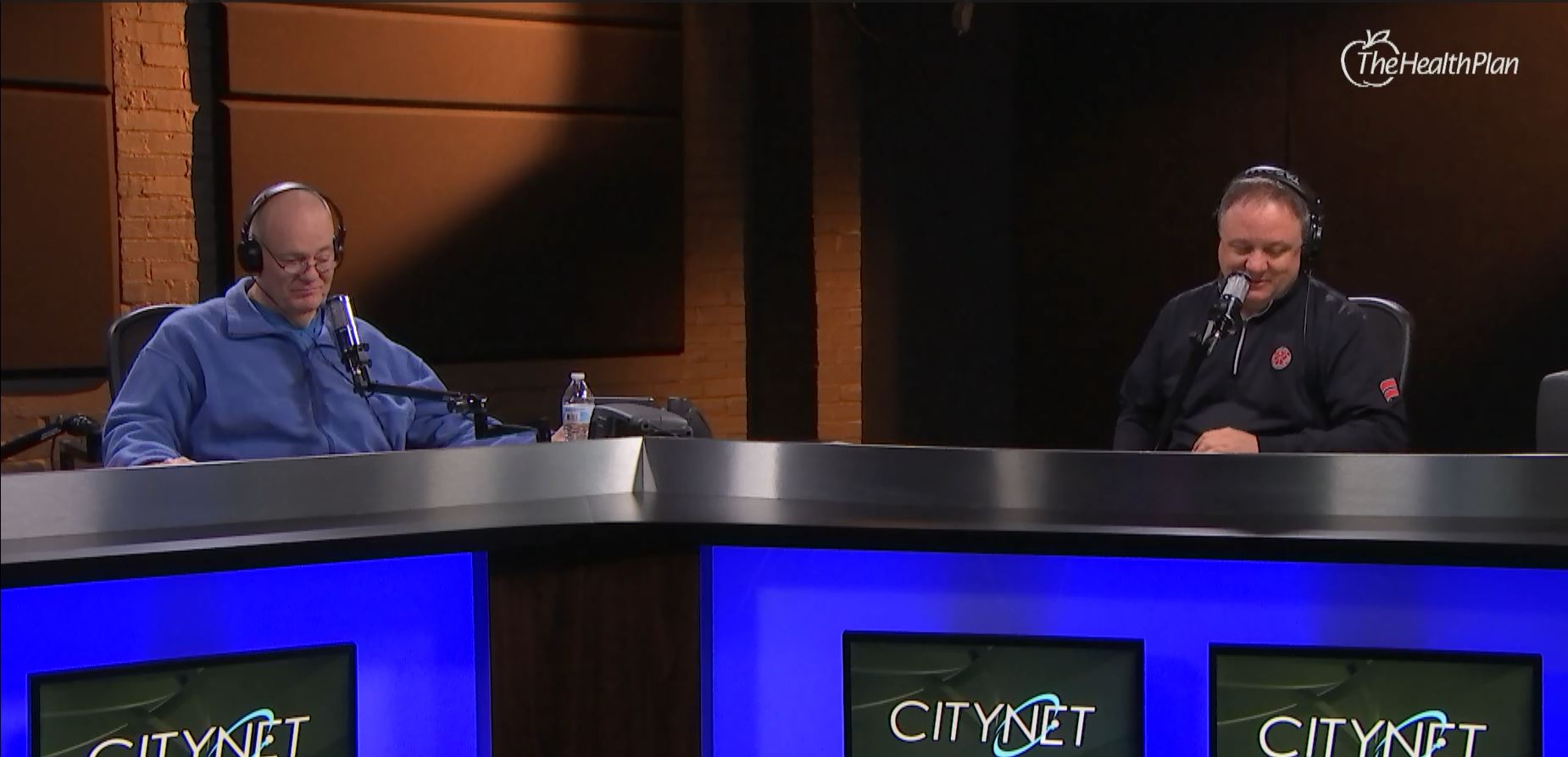 Sportsline for Sunday, January 11th, 2026