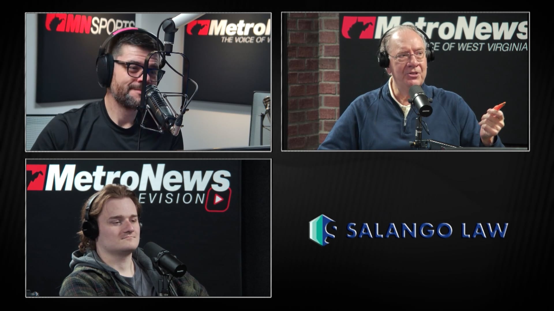 Dave Coop Ryan talk about ABS not automatic break system Automatic Balls Strikes