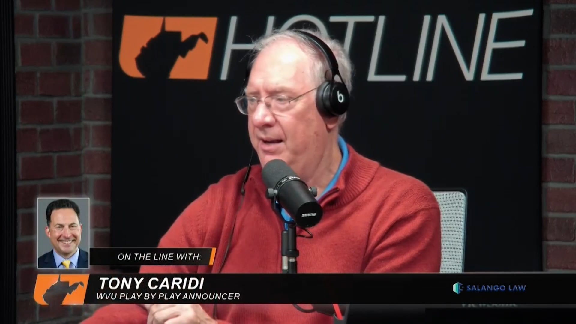 Dave W Tony Caridi talk about Austin Reeves new max contrqact with the Lakers