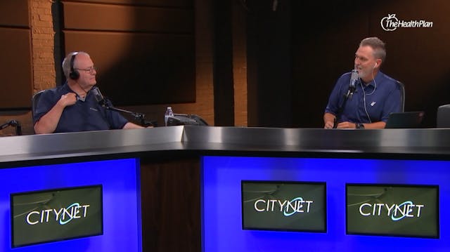 Sportsline for Thursday, June 19th, 2025
