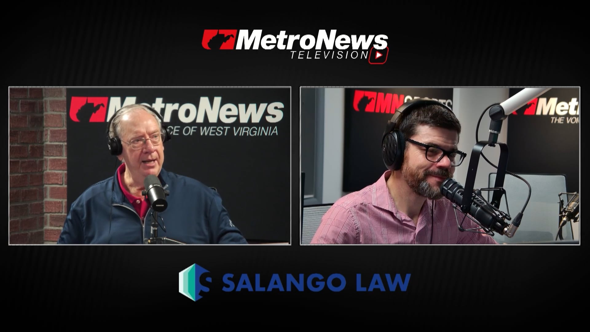 Dave and Dale talk Turkey, Michael Caine and Christopher Reeve