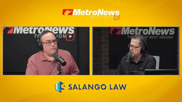 Dave Rob Cornelius Elections Trump Ju...