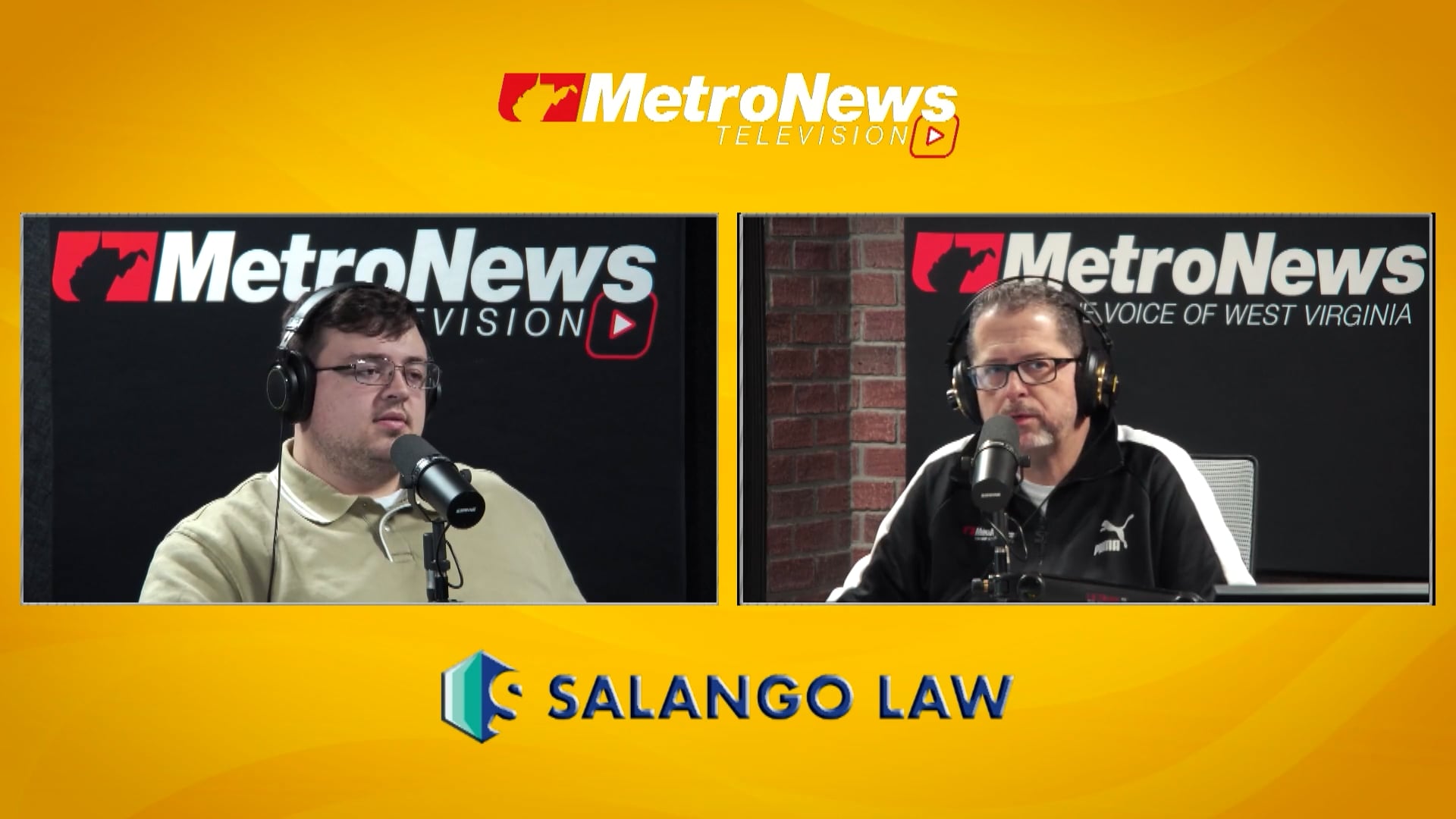 Dave Daniel talk about the Michigan Football Coach Firing and Arrest