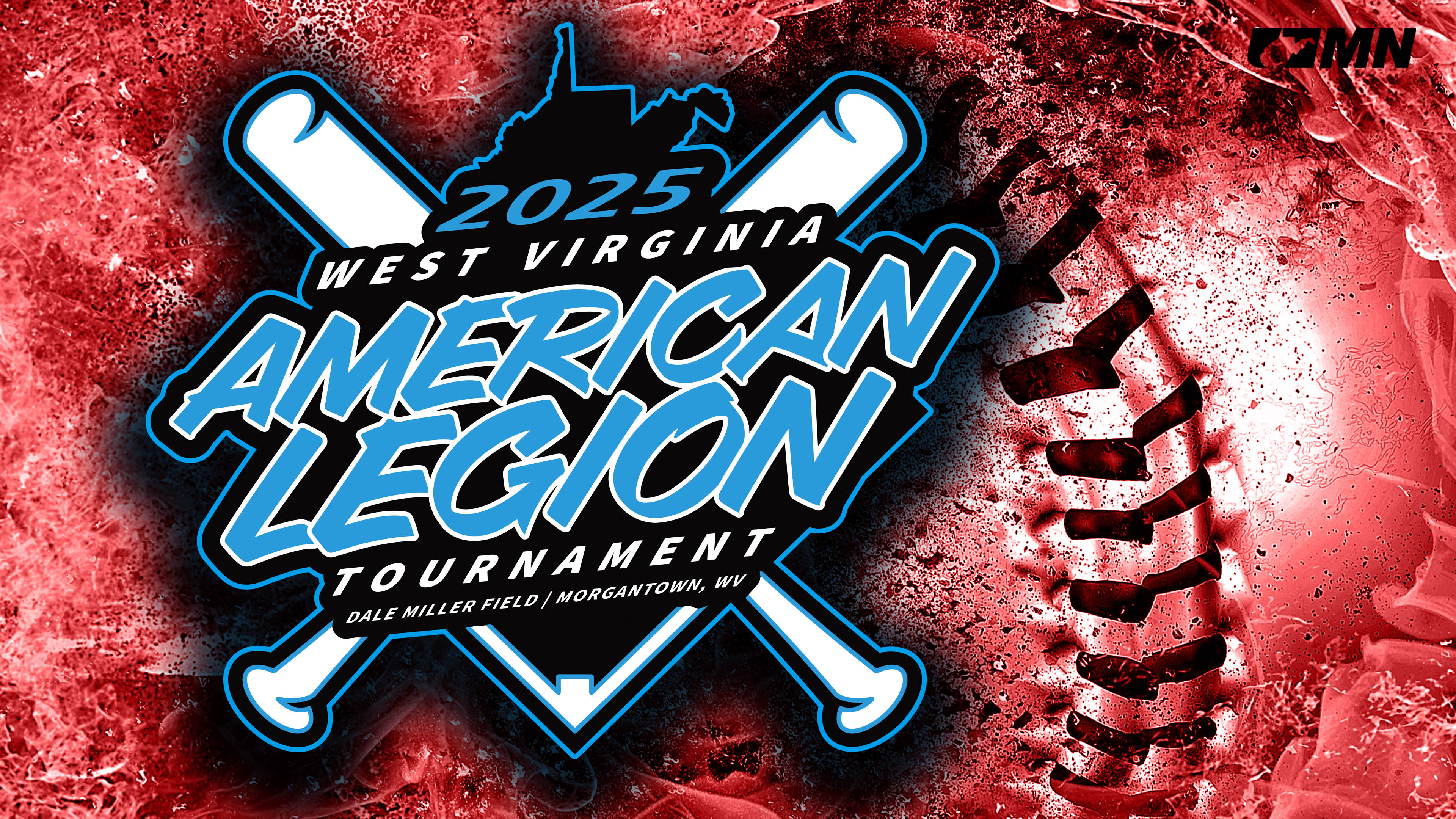 Game 13: Berkeley Post 14 vs. Wheeling Post 1 (7/27/25)