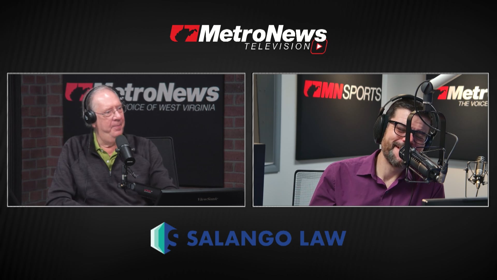 (10/16/25) I gotta tell you about a dream I had