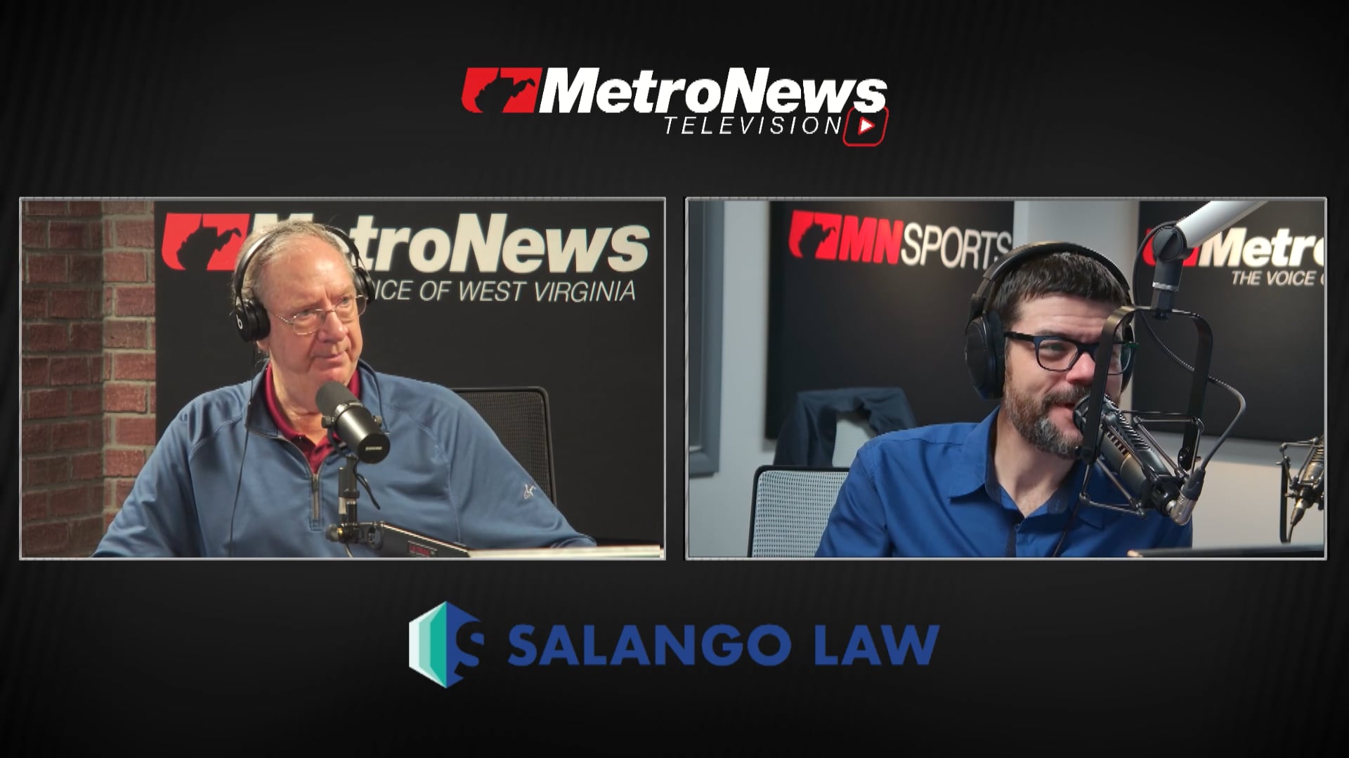 (11/3/25) In my notes I wrote October 3rd, it's important to get the right month