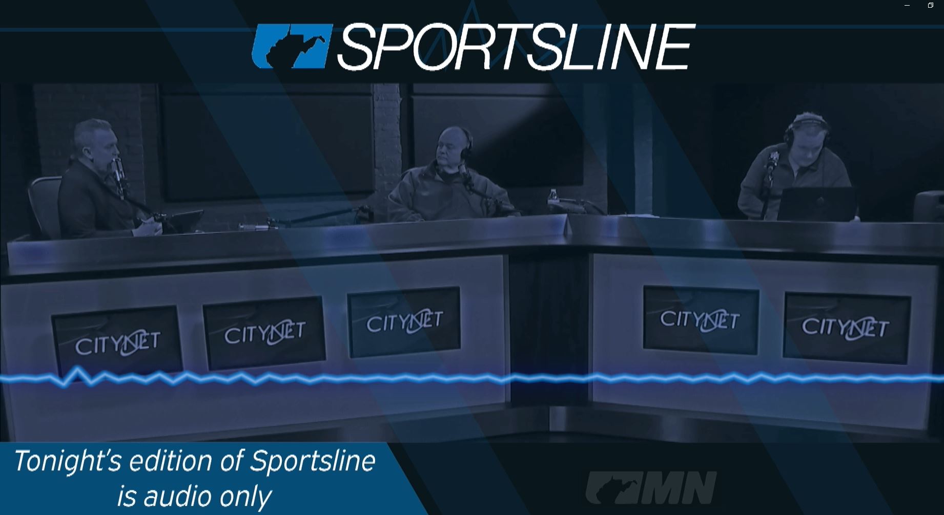Sportsline for Tuesday, March 10th, 2026