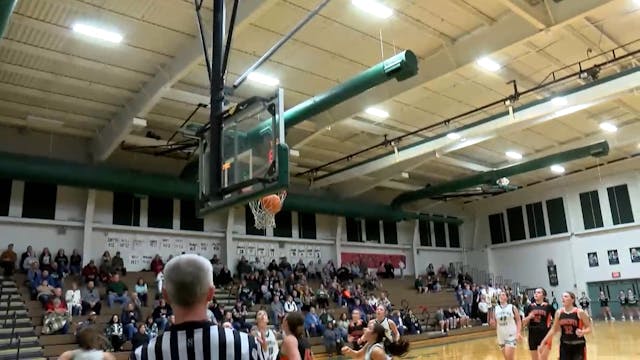 Wyoming East defeats Summers County, ...