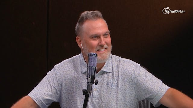 Sportsline for Monday, July 7, 2025