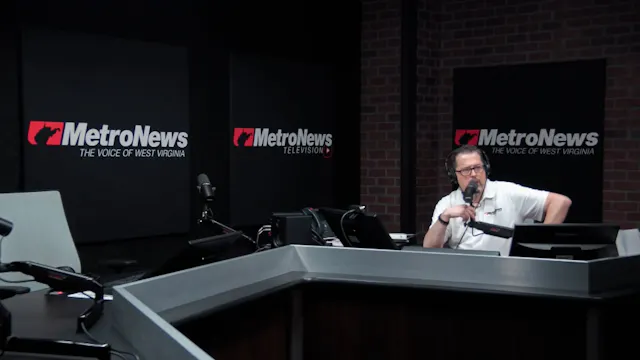 Dave Hoppy Kercheval State of Minds R...