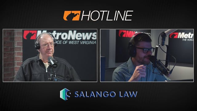 (2/19/26) I feel like I should have d...