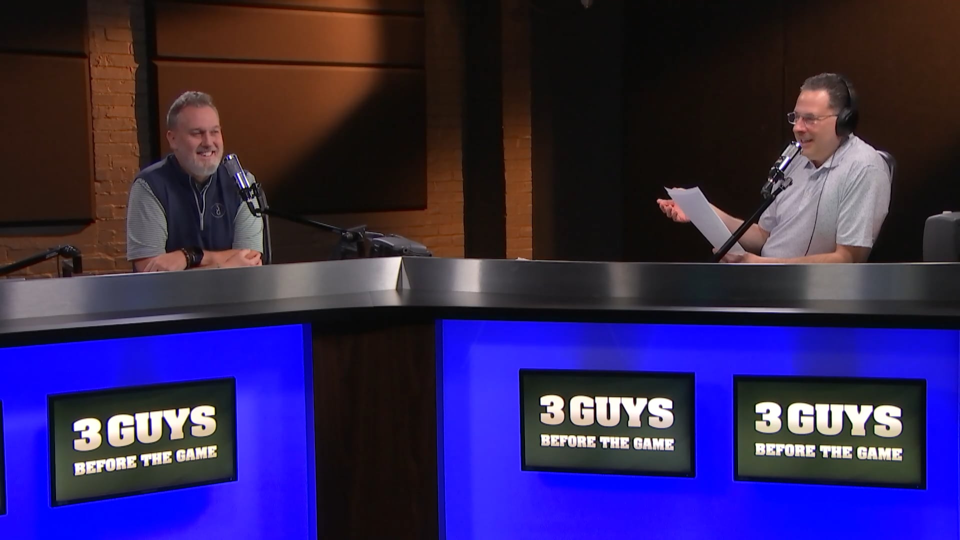 Episode 623: Colorado Recap, NCAA Look Ahead