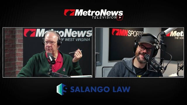 Dave, Dale and Ryan talk Wicked.... g...