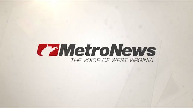 Talkline: Wednesday, May 17, 2023