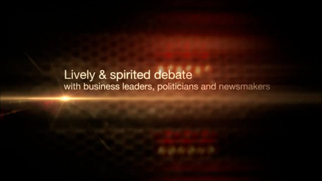 Talkline: Wednesday, November 22, 2023