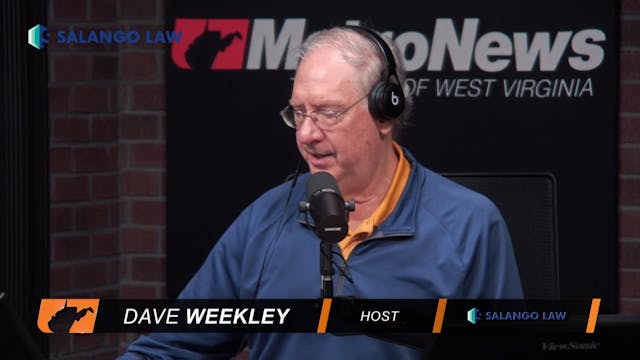 (10/21/25) Linda is the queen of furn...