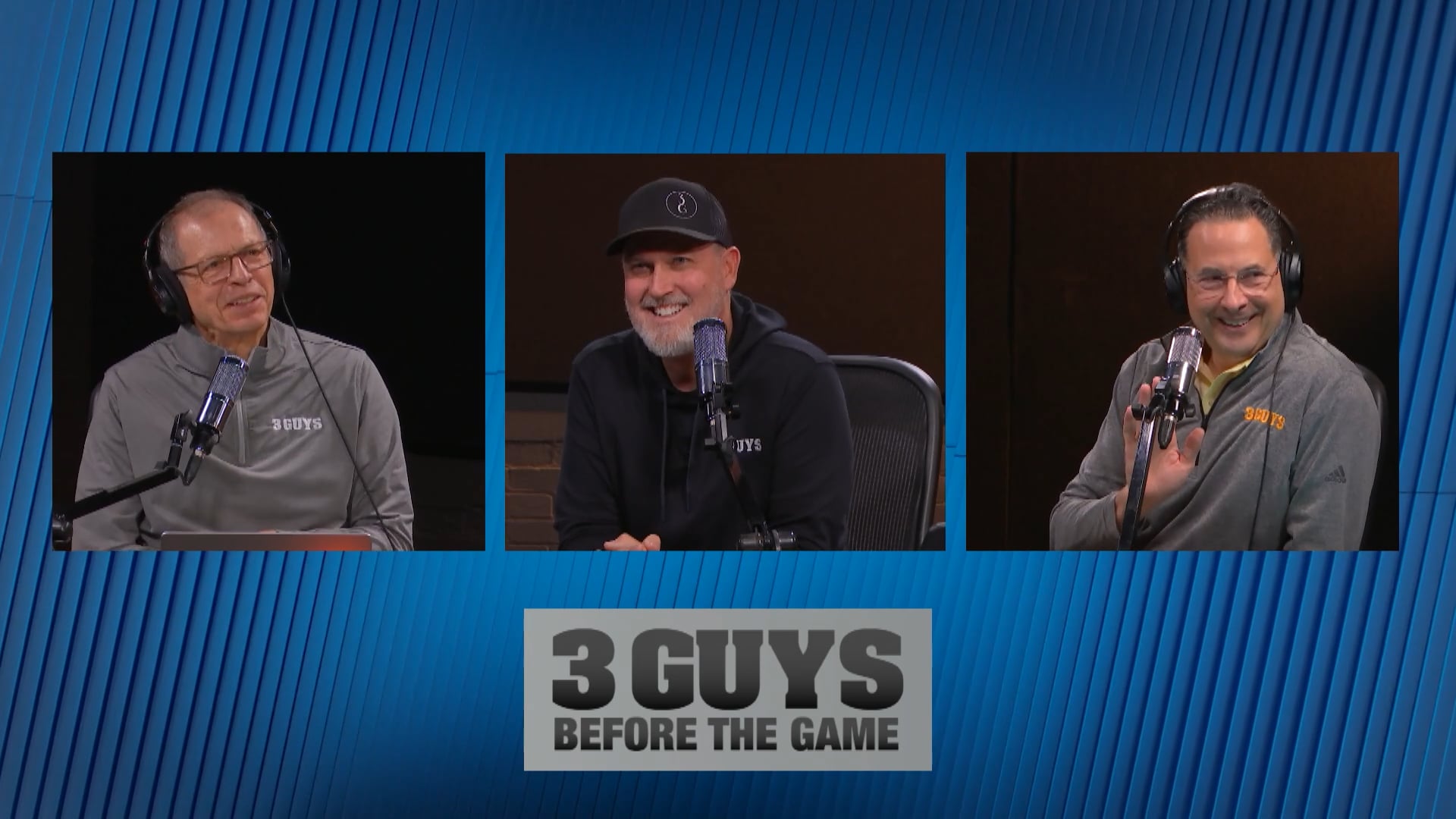 Episode 668: TCU Preview