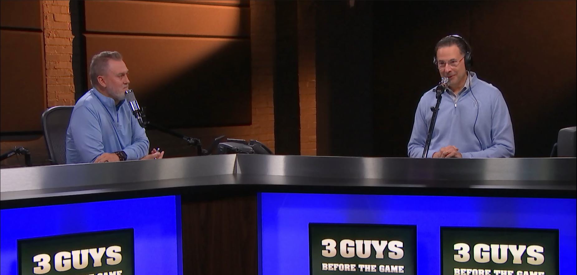 Episode 673: Colorado Football Recap/Hoops Wins Again