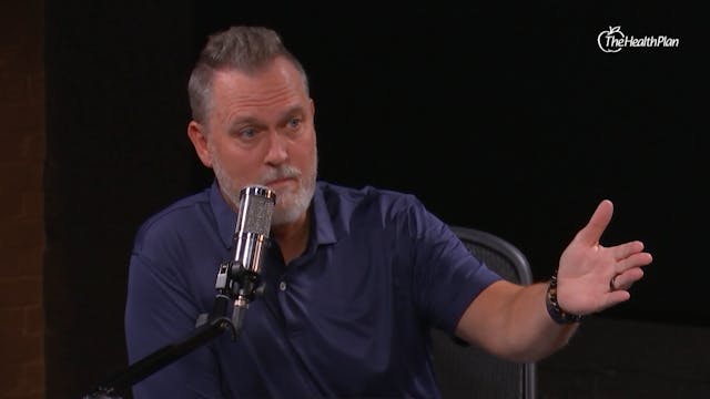 Sportsline for Monday, August 25, 2025