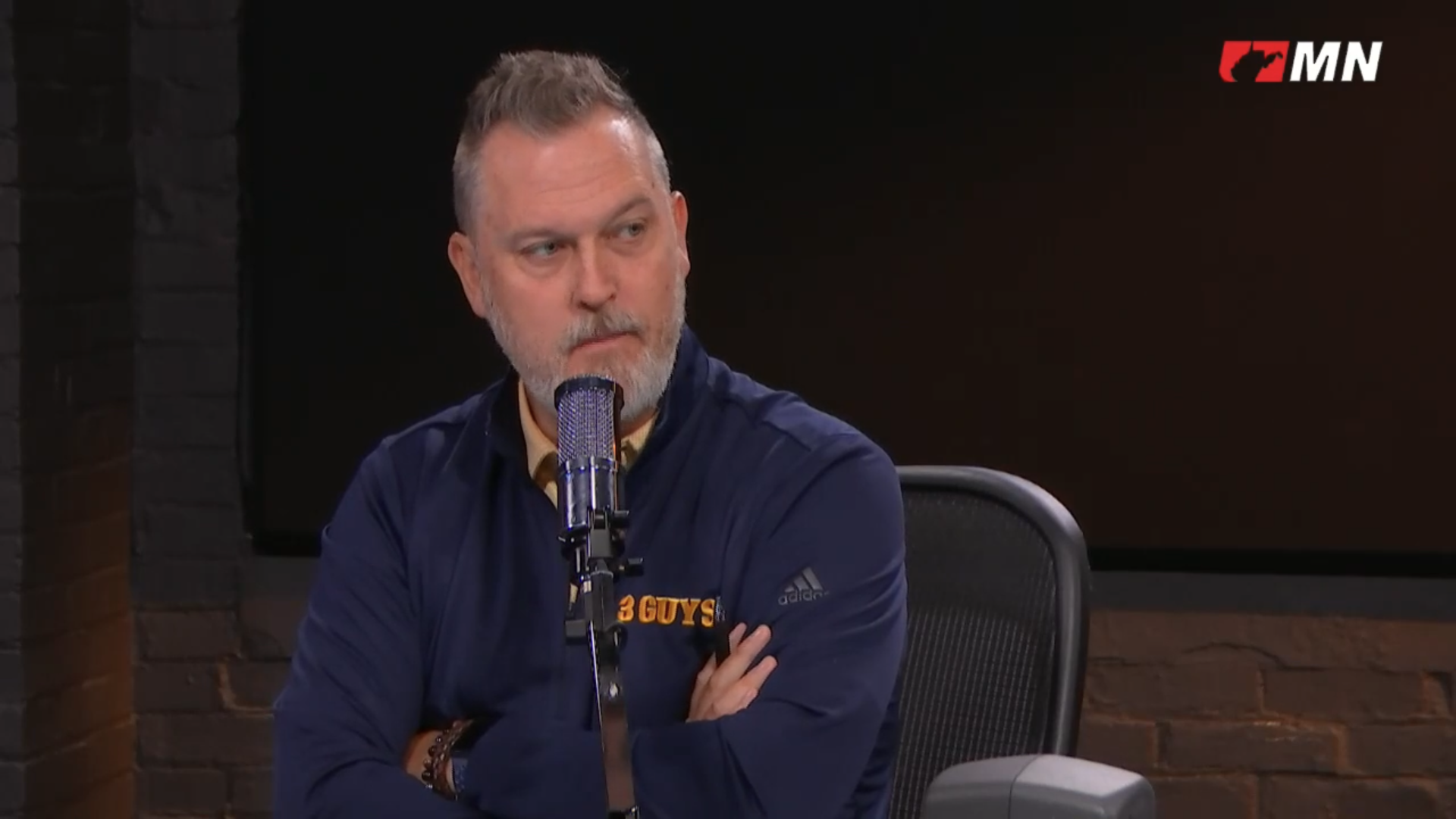 Episode 468: Bob Huggins Resigns