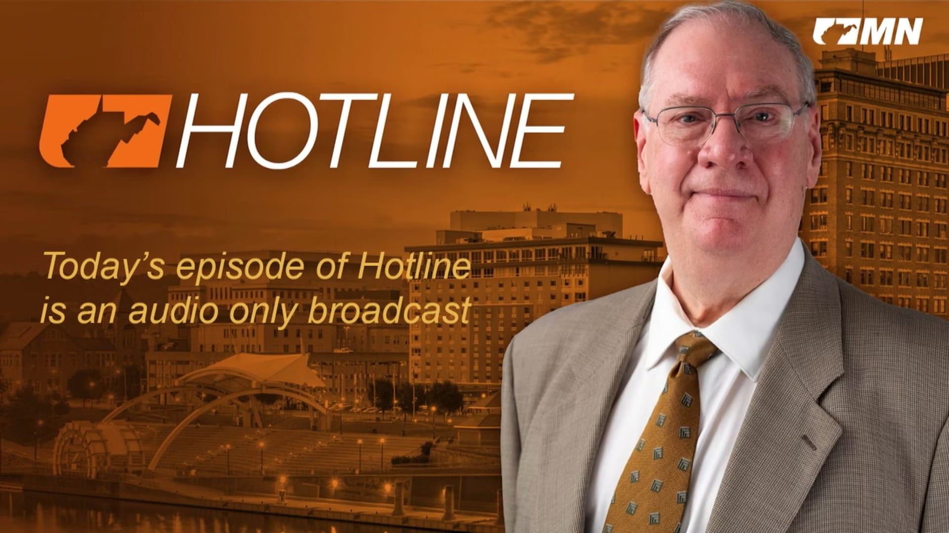 (1/27/26)  We're having some downtime in the studio today, no phone, no internet