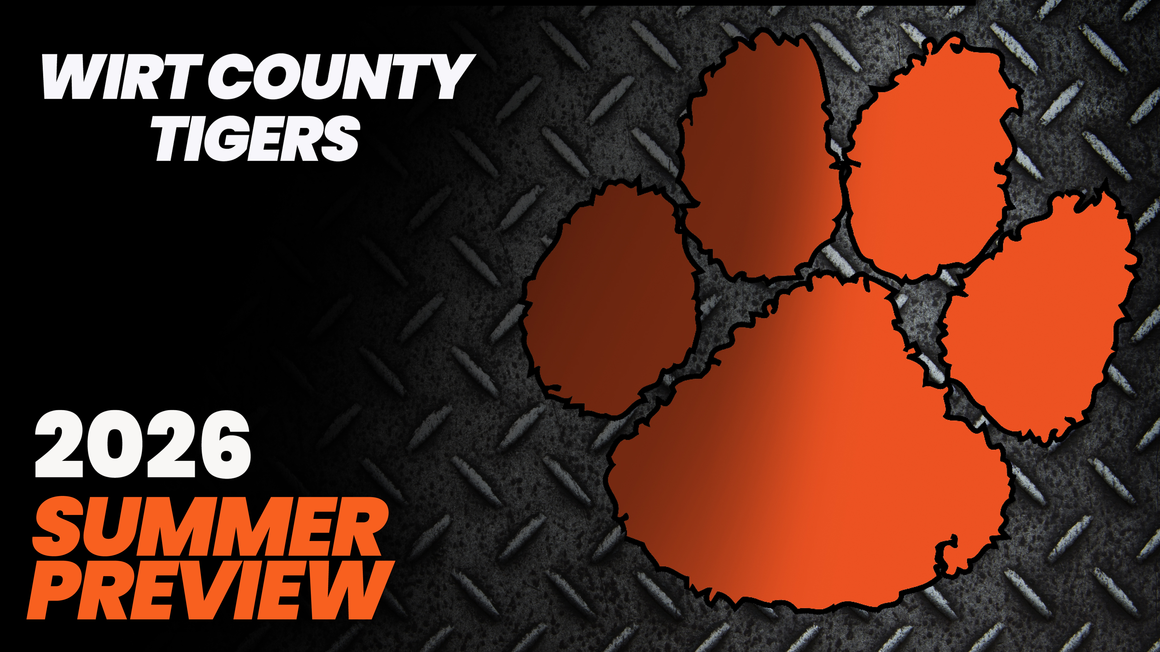 Wirt County looks to build off first playoff victory in 15 years