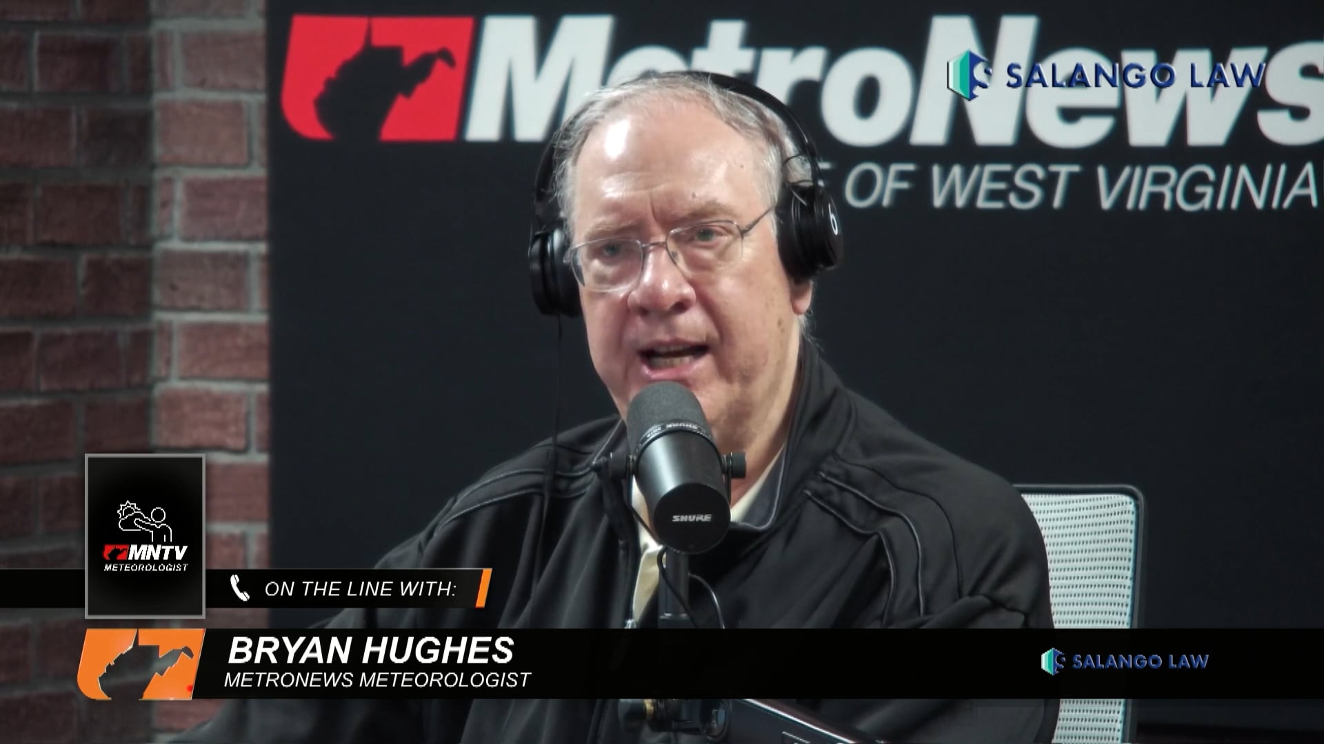 Dave Abrar talk about AI posting for you after your dead and Apple stuff