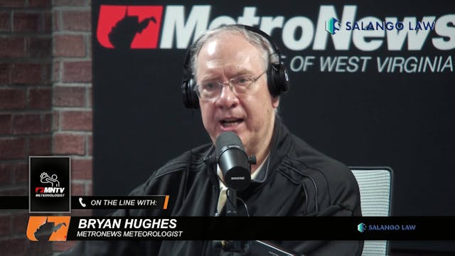 Dave Abrar talk about AI posting for ...