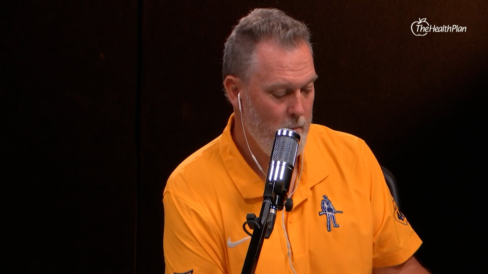 Tyler Barnette talks WVU vs. LSU