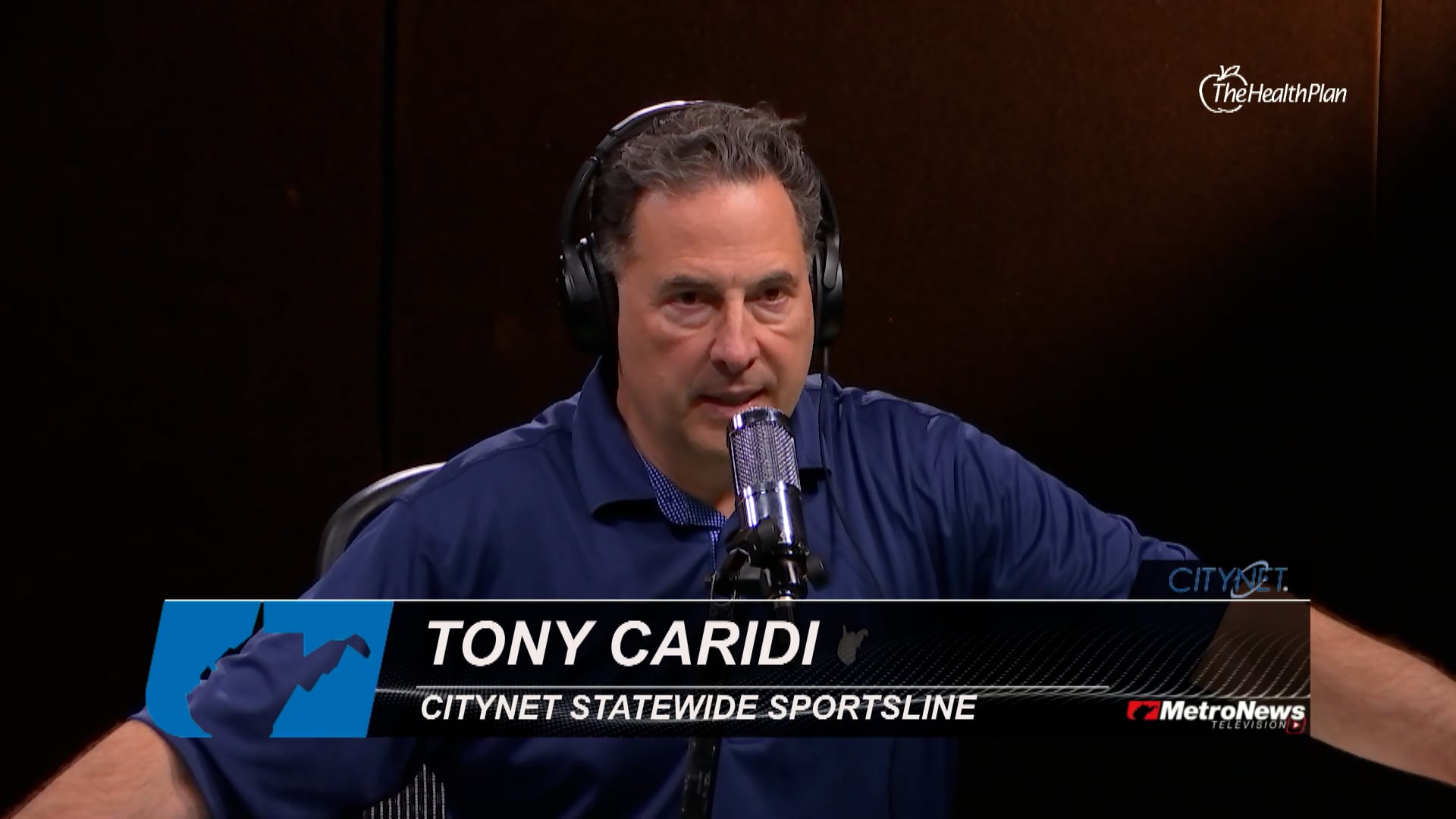 Sportsline for Tuesday, April 22, 2025