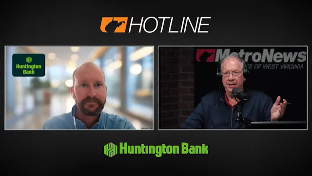 Matt Harris: Economic Outlook on Tech...
